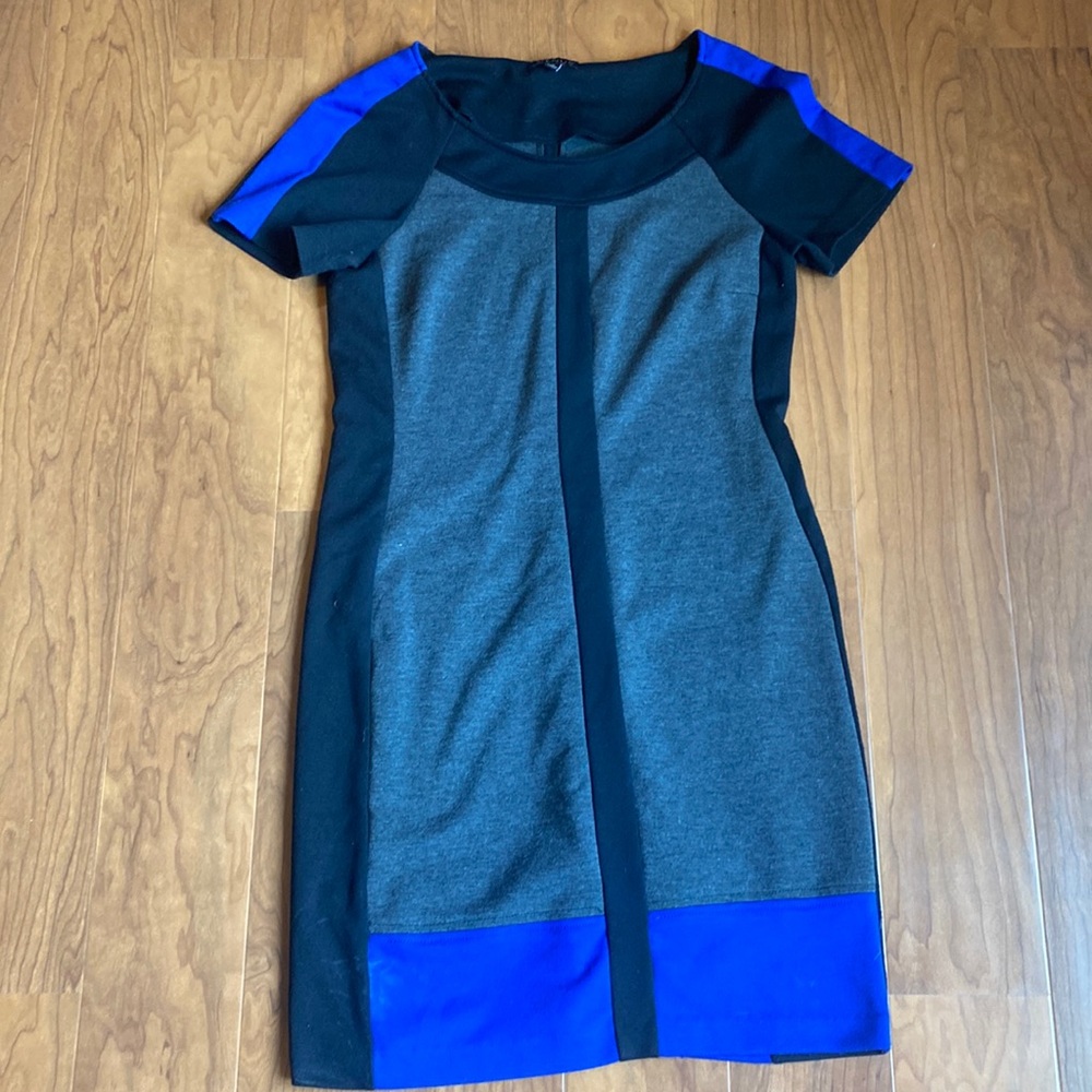 Women’s Business Casual